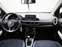Kia Picanto 1.0 CVVT Design Edition | Climate Control | Bluetooth | Achteruitrijcamera | Lichtmetalen Velgen |