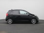 Kia Picanto 1.0 CVVT Design Edition | Climate Control | Bluetooth | Achteruitrijcamera | Lichtmetalen Velgen |