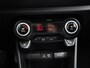 Kia Picanto 1.0 CVVT Design Edition | Climate Control | Bluetooth | Achteruitrijcamera | Lichtmetalen Velgen |