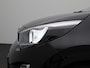 Kia Picanto 1.0 CVVT Design Edition | Climate Control | Bluetooth | Achteruitrijcamera | Lichtmetalen Velgen |