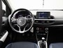 Kia Picanto 1.0 CVVT Design Edition | Climate Control | Bluetooth | Achteruitrijcamera | Lichtmetalen Velgen |