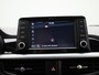 Kia Picanto 1.0 CVVT Design Edition | Climate Control | Bluetooth | Achteruitrijcamera | Lichtmetalen Velgen |