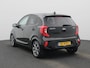 Kia Picanto 1.0 CVVT Design Edition | Climate Control | Bluetooth | Achteruitrijcamera | Lichtmetalen Velgen |