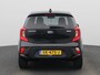 Kia Picanto 1.0 CVVT Design Edition | Climate Control | Bluetooth | Achteruitrijcamera | Lichtmetalen Velgen |