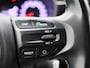 Kia Picanto 1.0 CVVT Design Edition | Climate Control | Bluetooth | Achteruitrijcamera | Lichtmetalen Velgen |
