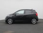 Kia Picanto 1.0 CVVT Design Edition | Climate Control | Bluetooth | Achteruitrijcamera | Lichtmetalen Velgen |