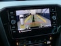 Volkswagen Passat Variant 1.5 TSI ELEGANCE 150PK DSG DIG.COCKPIT/CAMERA/ADAP.CRUISE/STOELVERW.
