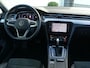 Volkswagen Passat Variant 1.5 TSI ELEGANCE 150PK DSG DIG.COCKPIT/CAMERA/ADAP.CRUISE/STOELVERW.