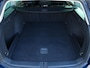 Volkswagen Passat Variant 1.5 TSI ELEGANCE 150PK DSG DIG.COCKPIT/CAMERA/ADAP.CRUISE/STOELVERW.