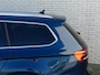 Volkswagen Passat Variant 1.5 TSI ELEGANCE 150PK DSG DIG.COCKPIT/CAMERA/ADAP.CRUISE/STOELVERW.