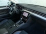 Volkswagen Passat Variant 1.5 TSI ELEGANCE 150PK DSG DIG.COCKPIT/CAMERA/ADAP.CRUISE/STOELVERW.