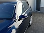 Volkswagen Passat Variant 1.5 TSI ELEGANCE 150PK DSG DIG.COCKPIT/CAMERA/ADAP.CRUISE/STOELVERW.