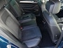 Volkswagen Passat Variant 1.5 TSI ELEGANCE 150PK DSG DIG.COCKPIT/CAMERA/ADAP.CRUISE/STOELVERW.