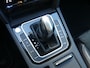 Volkswagen Passat Variant 1.5 TSI ELEGANCE 150PK DSG DIG.COCKPIT/CAMERA/ADAP.CRUISE/STOELVERW.