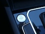 Volkswagen Passat Variant 1.5 TSI ELEGANCE 150PK DSG DIG.COCKPIT/CAMERA/ADAP.CRUISE/STOELVERW.