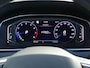 Volkswagen Passat Variant 1.5 TSI ELEGANCE 150PK DSG DIG.COCKPIT/CAMERA/ADAP.CRUISE/STOELVERW.