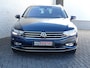 Volkswagen Passat Variant 1.5 TSI ELEGANCE 150PK DSG DIG.COCKPIT/CAMERA/ADAP.CRUISE/STOELVERW.