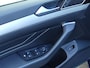 Volkswagen Passat Variant 1.5 TSI ELEGANCE 150PK DSG DIG.COCKPIT/CAMERA/ADAP.CRUISE/STOELVERW.