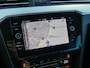 Volkswagen Passat Variant 1.5 TSI ELEGANCE 150PK DSG DIG.COCKPIT/CAMERA/ADAP.CRUISE/STOELVERW.