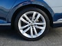 Volkswagen Passat Variant 1.5 TSI ELEGANCE 150PK DSG DIG.COCKPIT/CAMERA/ADAP.CRUISE/STOELVERW.