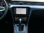 Volkswagen Passat Variant 1.5 TSI ELEGANCE 150PK DSG DIG.COCKPIT/CAMERA/ADAP.CRUISE/STOELVERW.