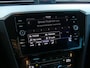 Volkswagen Passat Variant 1.5 TSI ELEGANCE 150PK DSG DIG.COCKPIT/CAMERA/ADAP.CRUISE/STOELVERW.