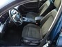 Volkswagen Passat Variant 1.5 TSI ELEGANCE 150PK DSG DIG.COCKPIT/CAMERA/ADAP.CRUISE/STOELVERW.