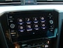 Volkswagen Passat Variant 1.5 TSI ELEGANCE 150PK DSG DIG.COCKPIT/CAMERA/ADAP.CRUISE/STOELVERW.