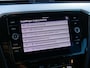 Volkswagen Passat Variant 1.5 TSI ELEGANCE 150PK DSG DIG.COCKPIT/CAMERA/ADAP.CRUISE/STOELVERW.