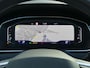 Volkswagen Passat Variant 1.5 TSI ELEGANCE 150PK DSG DIG.COCKPIT/CAMERA/ADAP.CRUISE/STOELVERW.