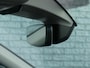 Volkswagen Passat Variant 1.5 TSI ELEGANCE 150PK DSG DIG.COCKPIT/CAMERA/ADAP.CRUISE/STOELVERW.