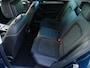 Volkswagen Passat Variant 1.5 TSI ELEGANCE 150PK DSG DIG.COCKPIT/CAMERA/ADAP.CRUISE/STOELVERW.