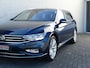Volkswagen Passat Variant 1.5 TSI ELEGANCE 150PK DSG DIG.COCKPIT/CAMERA/ADAP.CRUISE/STOELVERW.