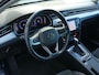 Volkswagen Passat Variant 1.5 TSI ELEGANCE 150PK DSG DIG.COCKPIT/CAMERA/ADAP.CRUISE/STOELVERW.