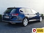 Volkswagen Passat Variant 1.5 TSI ELEGANCE 150PK DSG DIG.COCKPIT/CAMERA/ADAP.CRUISE/STOELVERW.