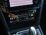 Volkswagen Passat Variant 1.5 TSI ELEGANCE 150PK DSG DIG.COCKPIT/CAMERA/ADAP.CRUISE/STOELVERW.