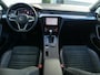 Volkswagen Passat Variant 1.5 TSI ELEGANCE 150PK DSG DIG.COCKPIT/CAMERA/ADAP.CRUISE/STOELVERW.