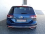 Volkswagen Passat Variant 1.5 TSI ELEGANCE 150PK DSG DIG.COCKPIT/CAMERA/ADAP.CRUISE/STOELVERW.