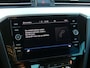 Volkswagen Passat Variant 1.5 TSI ELEGANCE 150PK DSG DIG.COCKPIT/CAMERA/ADAP.CRUISE/STOELVERW.