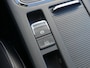 Volkswagen Passat Variant 1.5 TSI ELEGANCE 150PK DSG DIG.COCKPIT/CAMERA/ADAP.CRUISE/STOELVERW.