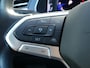 Volkswagen Passat Variant 1.5 TSI ELEGANCE 150PK DSG DIG.COCKPIT/CAMERA/ADAP.CRUISE/STOELVERW.