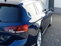 Volkswagen Passat Variant 1.5 TSI ELEGANCE 150PK DSG DIG.COCKPIT/CAMERA/ADAP.CRUISE/STOELVERW.