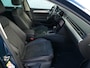 Volkswagen Passat Variant 1.5 TSI ELEGANCE 150PK DSG DIG.COCKPIT/CAMERA/ADAP.CRUISE/STOELVERW.