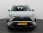 Toyota RAV4 2.5 Hybrid Business | Automaat | Achteruitrij Camera | Climate Control | Cruise Control | Bluetooth tel. voorbereiding |