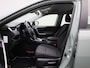 Toyota RAV4 2.5 Hybrid Business | Automaat | Achteruitrij Camera | Climate Control | Cruise Control | Bluetooth tel. voorbereiding |