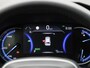 Toyota RAV4 2.5 Hybrid Business | Automaat | Achteruitrij Camera | Climate Control | Cruise Control | Bluetooth tel. voorbereiding |