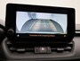 Toyota RAV4 2.5 Hybrid Business | Automaat | Achteruitrij Camera | Climate Control | Cruise Control | Bluetooth tel. voorbereiding |