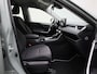 Toyota RAV4 2.5 Hybrid Business | Automaat | Achteruitrij Camera | Climate Control | Cruise Control | Bluetooth tel. voorbereiding |