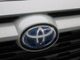 Toyota RAV4 2.5 Hybrid Business | Automaat | Achteruitrij Camera | Climate Control | Cruise Control | Bluetooth tel. voorbereiding |