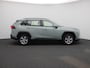 Toyota RAV4 2.5 Hybrid Business | Automaat | Achteruitrij Camera | Climate Control | Cruise Control | Bluetooth tel. voorbereiding |